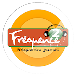 Fréquence 2 Apk