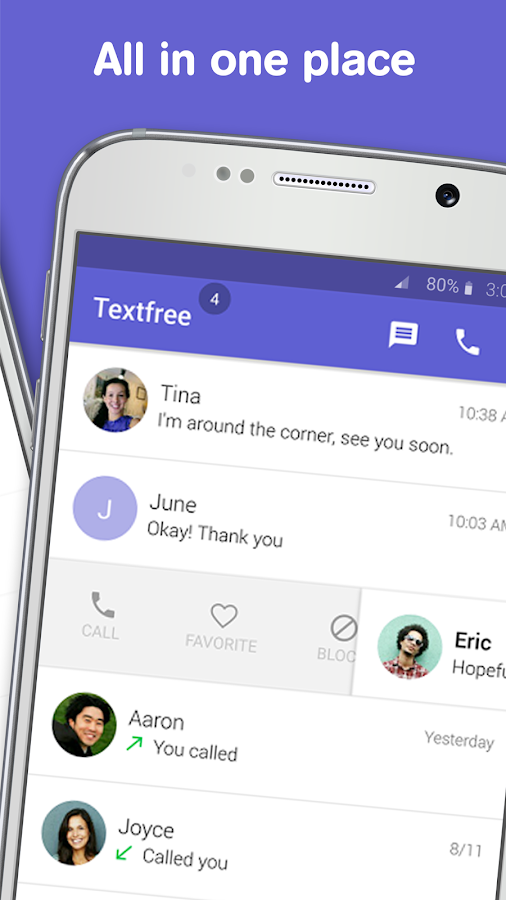 Text free Calling App Android Apps on Google Play Text free Calling App Android Apps on Google Play