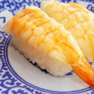 くら寿司 Kura Sushi 藏壽司