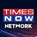 Icon Times Now Network