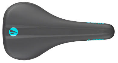 SDG Bel Air V3 Saddle - Lux Rails alternate image 3