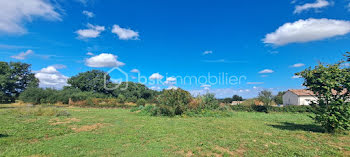 terrain à Labastide-Clermont (31)