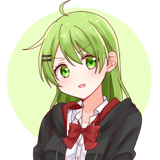 莉蒼