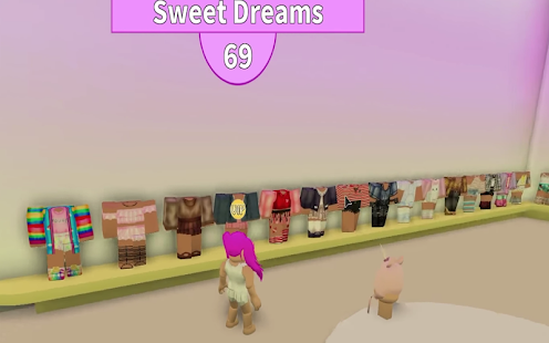 Download Tips Roblox Fashion Famous Fashion Frenzy Dress For Pc Windows And Mac Apk 1 0 Free Books Reference Apps For Android - download play roblox fashion frenzy guide 21 free apk