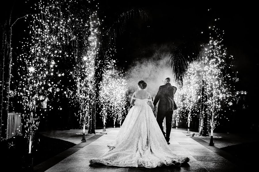 Photographe de mariage Antonio Gargano (antoniogargano). Photo du 5 décembre 2020