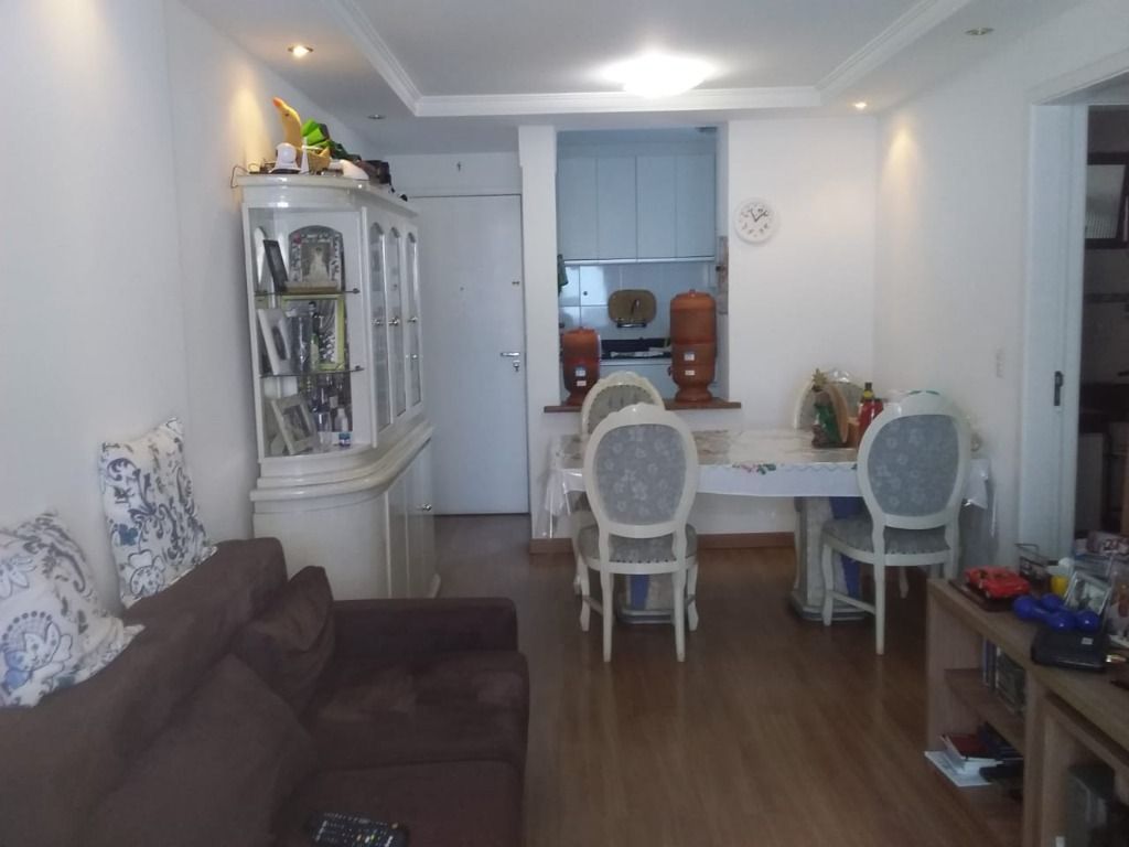 Apartamentos à venda Jardim Paulista