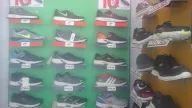 New Brands -Multi Branded Premier Footwear photo 1