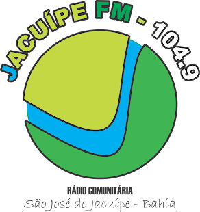 Jacuipe FM Screenshots 2