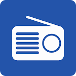 Radio Italia Apk