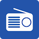Radio Italia Download on Windows