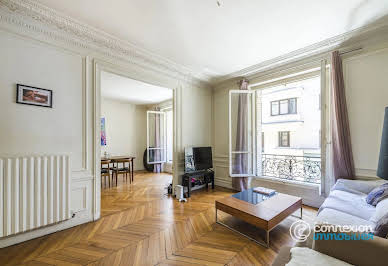 Appartement 1