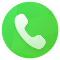 Dialer - Smart phone dialer icon