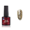 miniatures image - 2