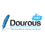 Dourous.net Apk