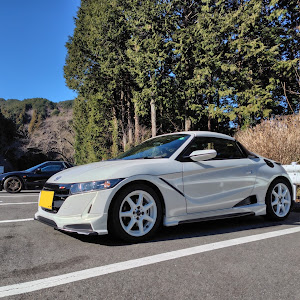 S660 JW5