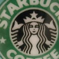 Starbucks統一星巴克