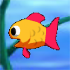 Insane Aquarium Deluxe1.0