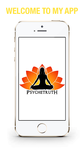 PsycheTruth