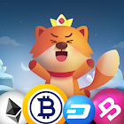 Dogecoin Shooter 3.4