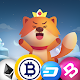 Dogecoin Shooter