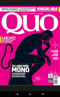 Download QUO APK