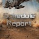 Schedule Report SC/SQ42 Download on Windows