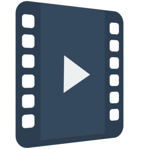 Download Movie Language Converter English To Hindi On Pc Mac With Appkiwi Apk Downloader