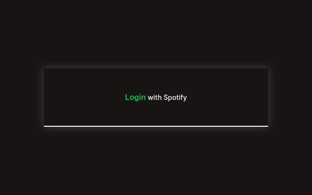 Spotify Player+ Preview image 7