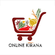 Download Online Kirana For PC Windows and Mac 1.2