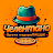 Celentano pizza icon