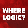 Where Logic? icon