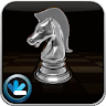 Chess Premier icon