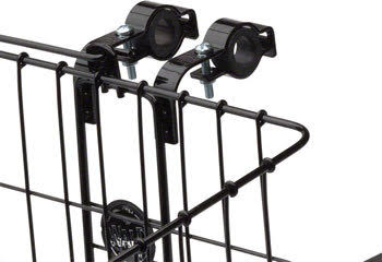 Wald 3339 Multi-fit Rack and Basket Combo alternate image 1