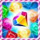 Jewel Epic Quest icon