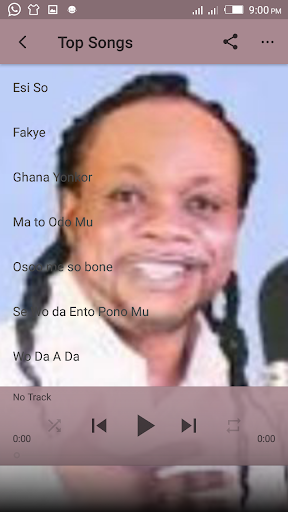 Daddy Lumba