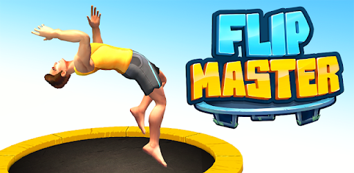 Flip Master