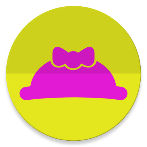 Baby Hats Stickers Apk Download Free App For Android Safe