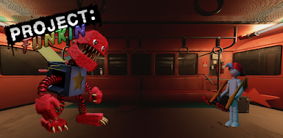 FNF Funkin' at Freddy's Test - release date, videos, screenshots