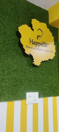 Happetite photo 3