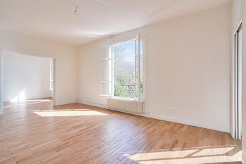 appartement à Saint-Cloud (92)