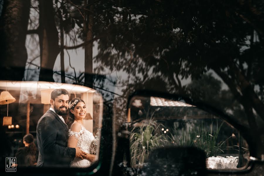 Esküvői fotós Julio Gonzalez Bogado (juliojg). Készítés ideje: 2021 szeptember 30.