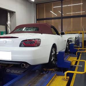 S2000