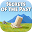 Secrets of the Past: Zeus City Download on Windows