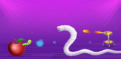 Snack Snake.io APK for Android Download