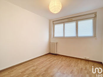 appartement à Villeurbanne (69)