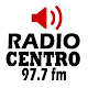 Radio Grupo Radio Centro - Mexico Audiencia Download on Windows