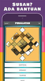 Ngintip Gambar(圖4)-速報App