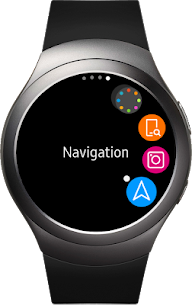 [Removed] Navigation Pro (Paid) 4