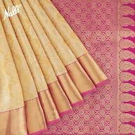 Nalli Silk Sarees photo 3