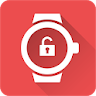 Watch Faces WatchMaker License icon